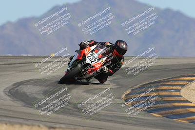 media/Mar-20-2025-Racers Edge (Thu) [[0731d8e3a1]]/1-A Group/Session 6 (Turn 12)/